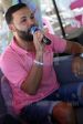 rayes 15 04-09-2016 13-50.JPG
