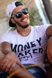 rayes 16 04-09-2016 13-50.JPG