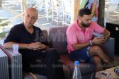 rayes 18 04-09-2016 13-50.JPG