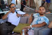 rayes 21 04-09-2016 13-48.JPG