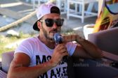 rayes 22 04-09-2016 13-48.JPG
