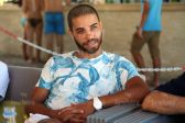 rayes 23 04-09-2016 13-48.JPG