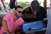 rayes 24 04-09-2016 13-47.JPG