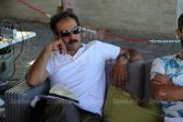 rayes 27 04-09-2016 13-47.JPG