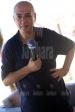 rayes 28 04-09-2016 13-47.JPG