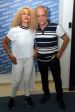 sofia 1 12-09-2016 08-03.JPG