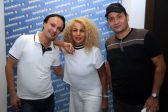 sofia 2 12-09-2016 08-03.JPG
