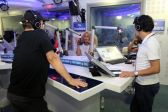 sofia 4 12-09-2016 08-03.JPG