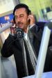 sofia 20 12-09-2016 08-03.JPG