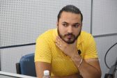 karim gharbi.jpg