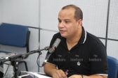 naoufel ouartani.jpg