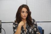 souhir ben amara.jpg
