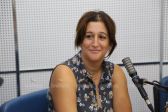 wadia jendoubi.jpg