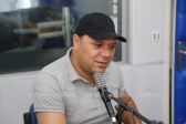 walid tounsi.jpg