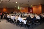 sofia 5 19-09-2016 19-08.JPG