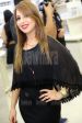 Fab 1 02-10-2016 14-50.JPG
