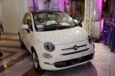 fiat 3 02-10-2016 14-50.JPG