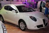 fiat 4 02-10-2016 14-50.JPG