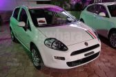 fiat 6 02-10-2016 14-50.JPG