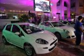 fiat 7 02-10-2016 14-50.JPG