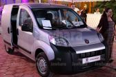 fiat 9 02-10-2016 14-50.JPG