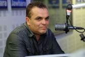 mehdi 6 14-10-2016 10-29.JPG