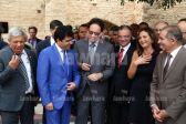 mehdi 4 14-10-2016 14-55.JPG