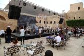 mehdi 6 14-10-2016 14-55.JPG