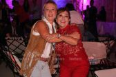 IMG_0735.JPG