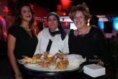 IMG_0741.JPG