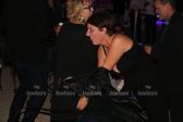 IMG_0749.JPG
