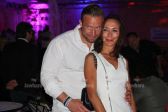 IMG_0762.JPG