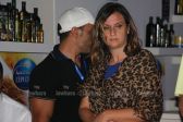 IMG_0823.JPG