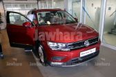 chokri 7 17-10-2016 20-50.JPG