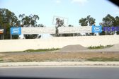 Sotradies 1 27-10-2016 13-30.JPG