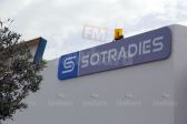 Sotradies 17 27-10-2016 13-30.JPG