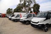 Sotradies 21 27-10-2016 13-30.JPG