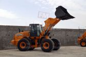 Sotradies 23 27-10-2016 13-30.JPG
