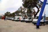 Sotradies 24 27-10-2016 13-30.JPG