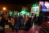 Diamonta 29-10-2016 20-2833.JPG