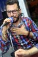 Diamonta 29-10-2016 20-2834.JPG