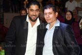 Diamonta 29-10-2016 20-2914.JPG