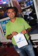 Diamonta 29-10-2016 20-2917.JPG
