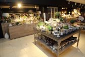 Miomondo 5 05-11-2016 19-42.JPG