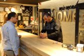 Miomondo 6 05-11-2016 19-43.JPG