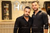 Miomondo 10 05-11-2016 19-43.JPG