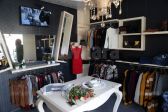Yesmode 3 06-11-2016 15-57.JPG