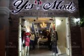 Yesmode 12 06-11-2016 15-58.JPG