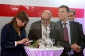 Yesmode 4 08-11-2016 17-50.JPG