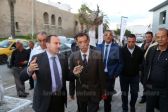 Yesmode 10 08-11-2016 17-50.JPG